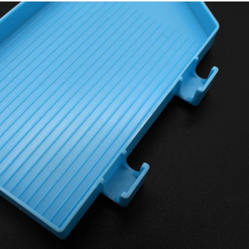 QQ截图20200805154619