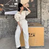 Jumpsuits
