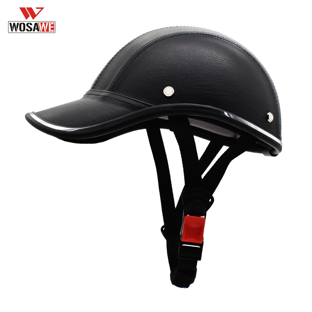 WOSAWE мотоциклетный шлем лыжный мотоциклетный шлем велосипедный шлем MTB шлем безопасный лыжный шлем для сноуборда Кепка с козырьком каскетка