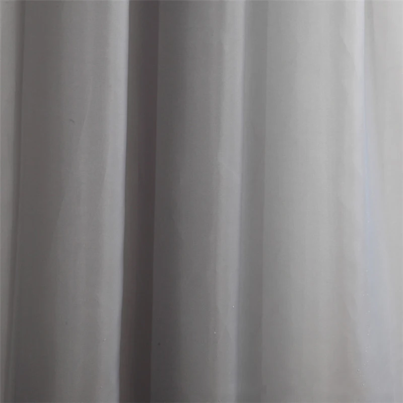 8547830256_775602538