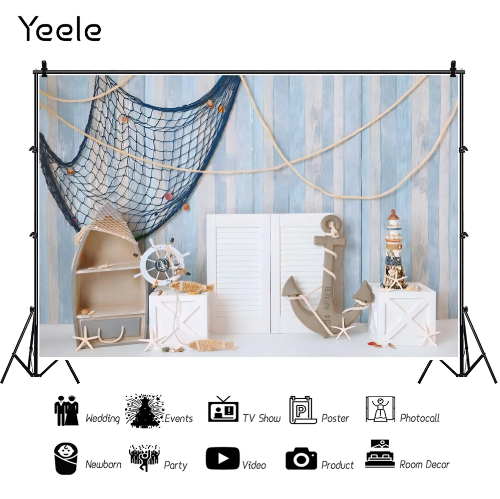 Yeele ̺     ׸ Ž     Ʃ Կ 