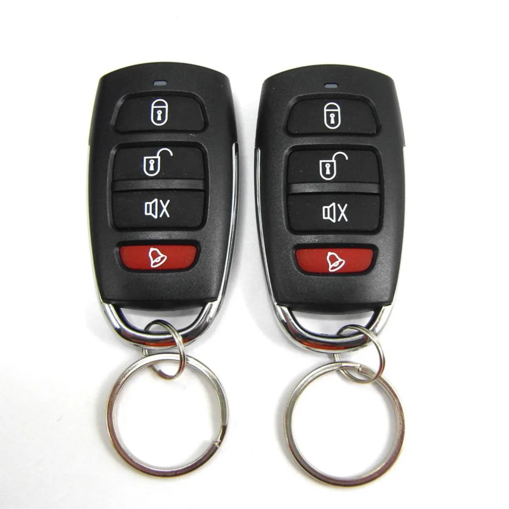 QP1635900-C-3-1