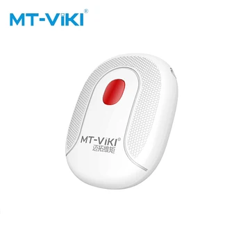 

MT-VIKI wif HDMI cast screen Apple Android connection TV car pen HD screen game with the same screen 2.4G+5G MT-WX50