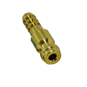 

TIG Gas & Water Quick Connector Welding Hose Replacement Accessories Replaces Pack Kit Set New Hot Sale