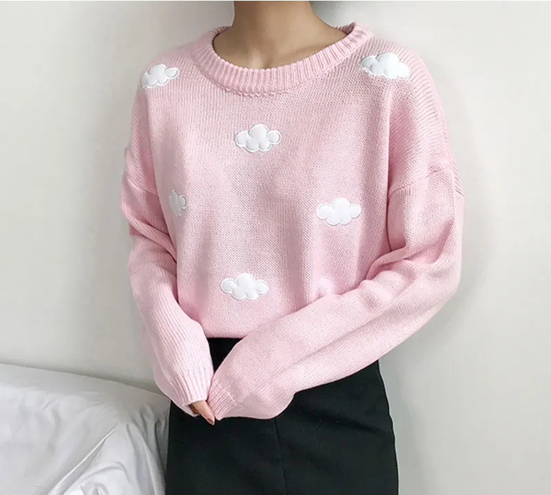 详情_11