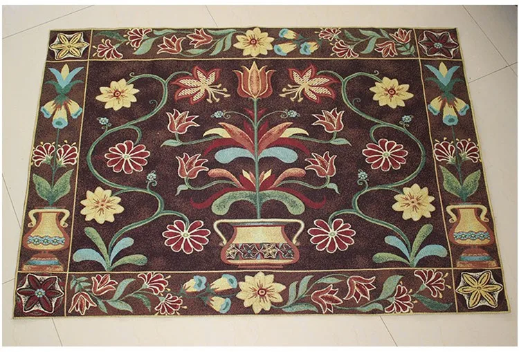 tapestry GT-PZH0041 (4)
