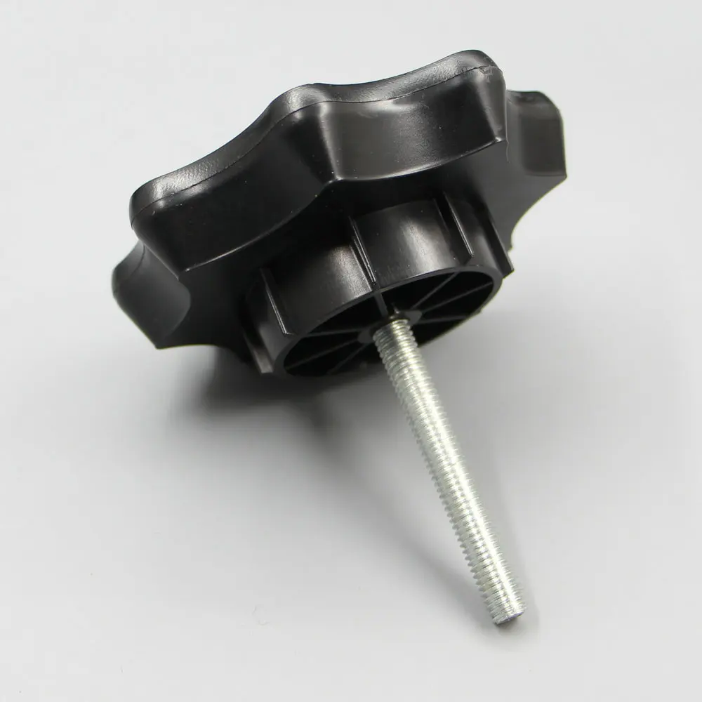 Spare screw for spare tire Apply to Golf 4 MK4 Polo Jetta Passat B6 B7L Tiguan Golf 6 7 MK6 MK7
