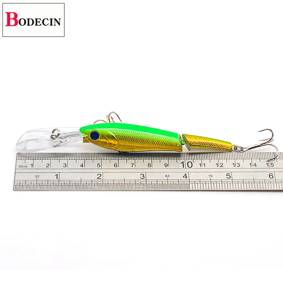 Mustad Big Gun Bait Wide Gap Hook - 2/0 Size, Long Shank, Kirbed (Offset) Design - Pack Of 10
