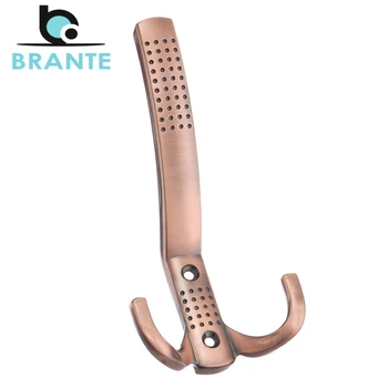 

Hooks Brante 655089 hardware furniture hook hanger