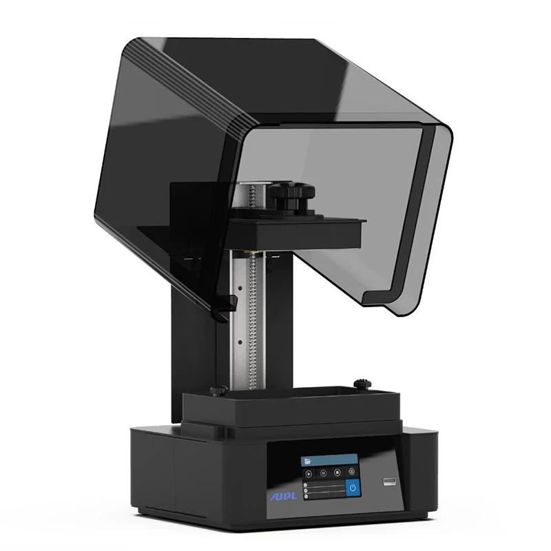 3d printer (17)