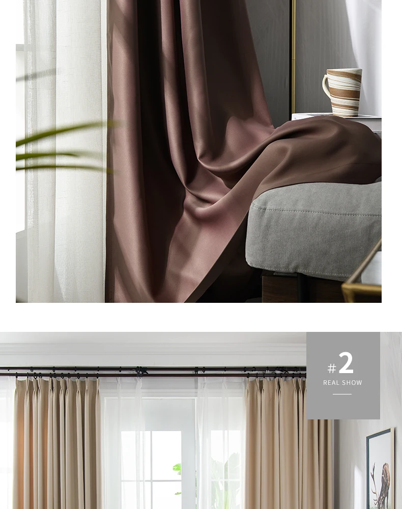 O1CN01H5dWAa2NY8x46ysQy_!!1810119974