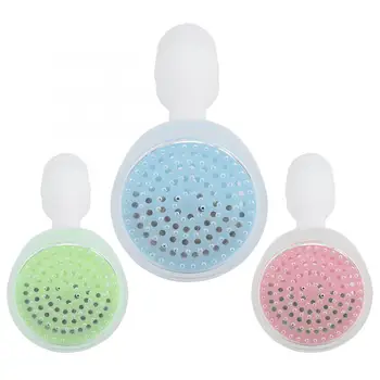 

Flexible Bendable Tap Home Kitchen Water Purifier Filter Healthy Faucet for Water Saving