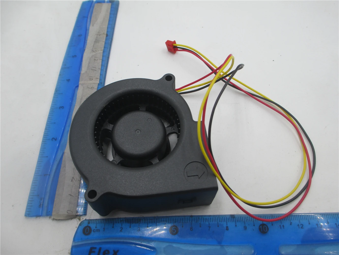 ventilador de refrigeração para kangte centímetros