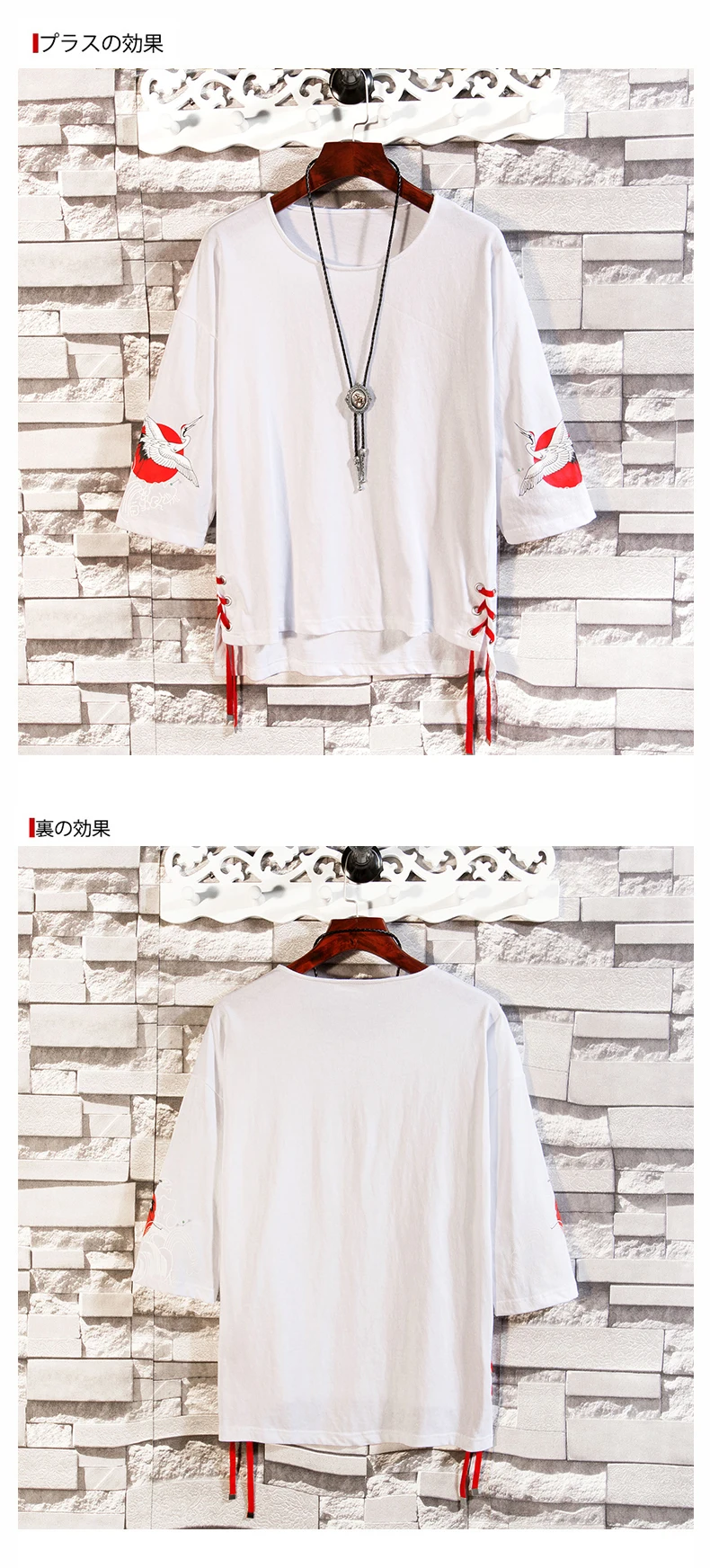 O1CN01kV4FMo1NUvxEtt6Ny___735001574