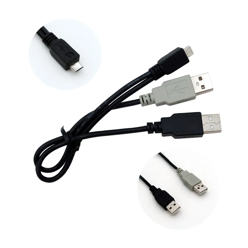 ps2-010007-06