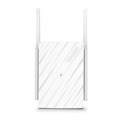 Ретранслятор WDA6332RE двухдиапазонный беспроводной ретранслятор Wi-Fi | Компьютеры и