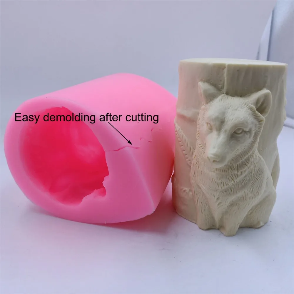 O1CN01tR0kBi2MqdHtMhjlE_!!2698779879