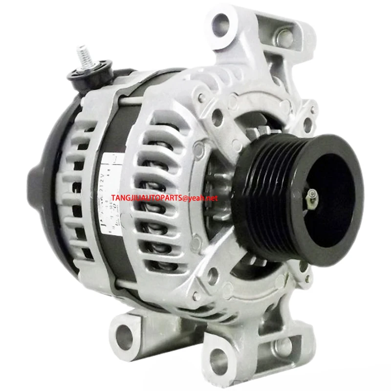 

Alternator Generator Fit Jaguar XF 2.0 XJ 2013-2016 C2Z18797