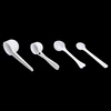 1/3/5/10g Measuring Spoons Coffee Protein Milk Powder Scoops Spoon Kitchen Tools ► Photo 2/6