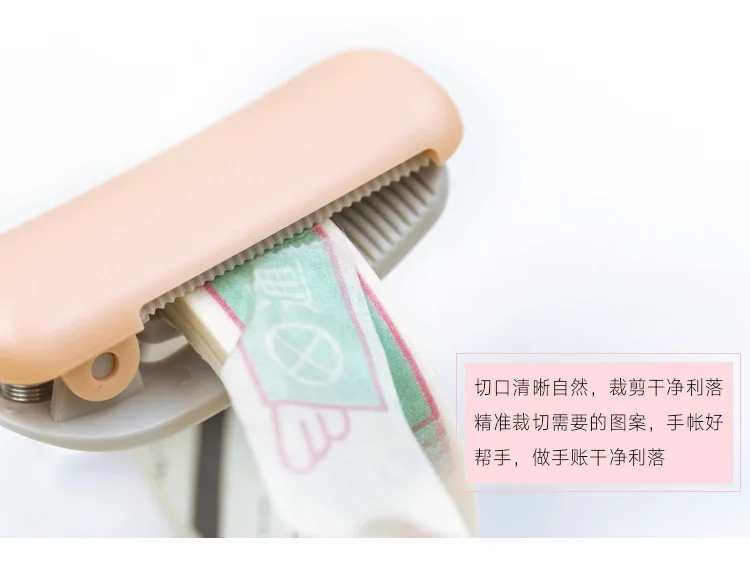 //cbu01.alicdn.com/img/ibank/2019/740/961/11331169047_82123617.jpg