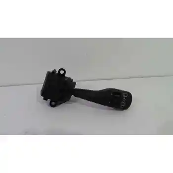 

8363664L 2539248 Switch Boot Bmw 3 Series Saloon (e46) 318d