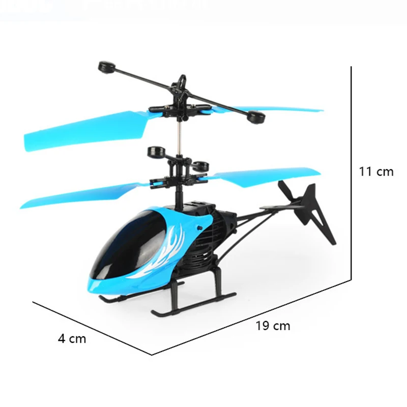 Mini RC Drone RC Helicopter Flying Infraed Induction Flashing Light Aircraft Quadcopter Children Kids Remote Control Flying Toys Mini RC Drone RC Helicopter Flying Infraed Induction Flashing Light Aircraft Quadcopter Children Kids Remote Control Flying Toys