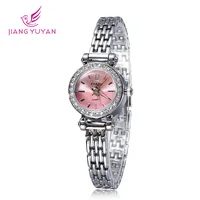 Women's Watches