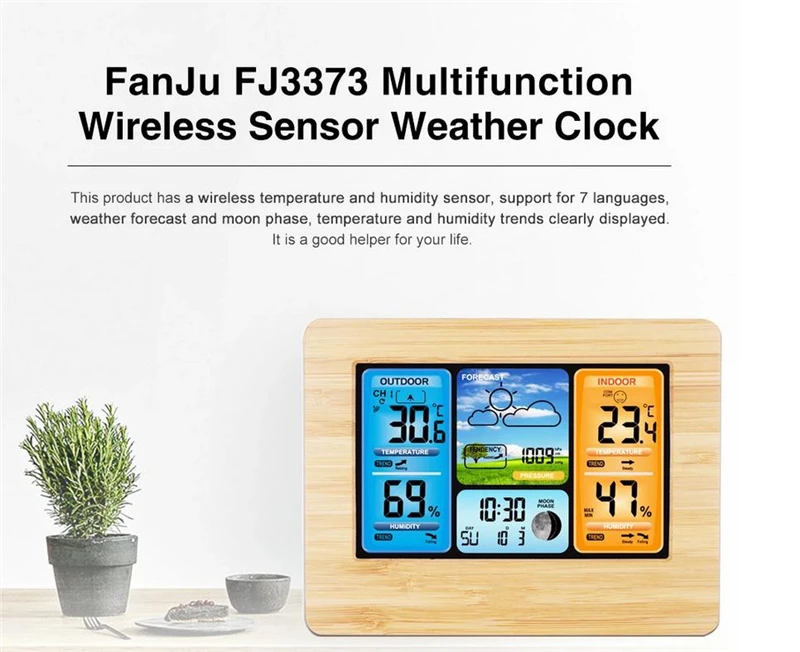 企业微信截图_20190925175901