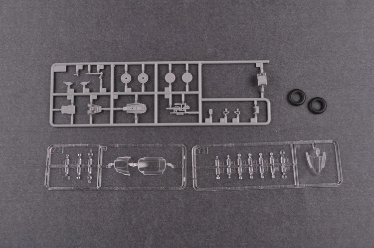 TB2qLK8aqnyQeBjSspeXXa8WpXa_!!2336083234