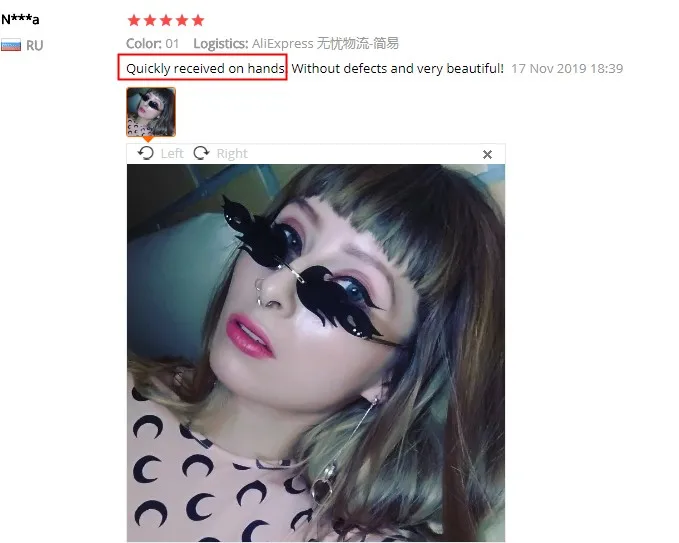 {5E2BA311-6ACE-4EEF-B71D-2816BA82CEF4}_20200115114316