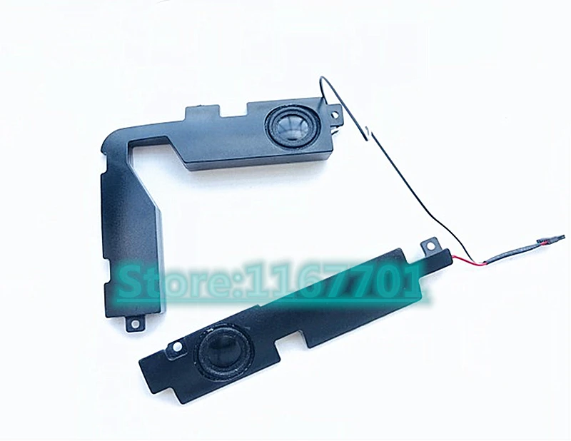 

original Laptop/Notebook PC loud speaker sound for Asus Y583 W509 VM510 R557L V555L V555U X555U K555U VM590L F5800L