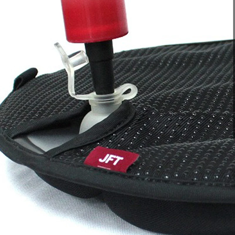 Seat Cushion Large Cruiser R by Airhawk - fa-cruiser-r-revb