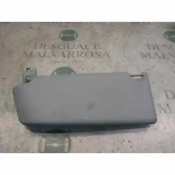 

PARASOL LEFT OPEL ASTRA H BER. Enjoy [14256078]