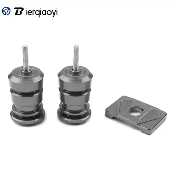 

for Yamaha Tmax530 Tmax 530 2013 2014 2015 2016 Motorcycle Accessories Seat Cushion Heighten Backrest Heightened T-MAX530 DX SX