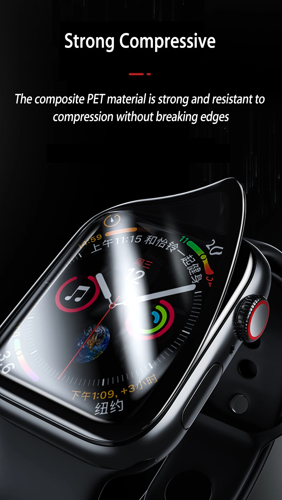 H9bfe8f2e285242bbb35889ce2c9023a3J