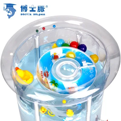 12305380454_1911132802.400x400