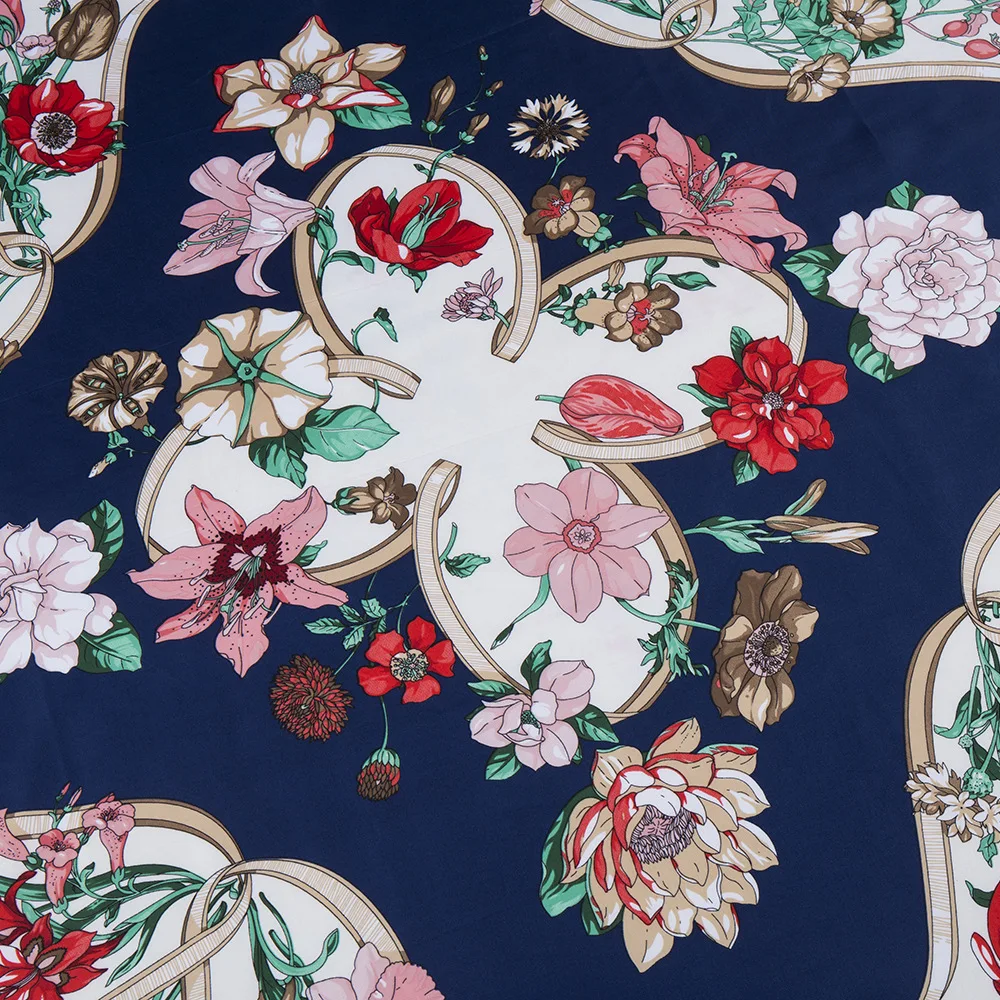 10464495334_979614248