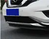 Auto Replacement Parts