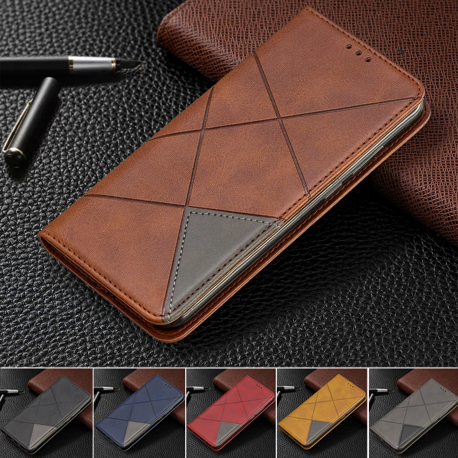 Xiaomi mi 9T чехол Магнитная кожа флип для Fundas Pro кошелек Coque Xiao Red K20/K20 телефона |