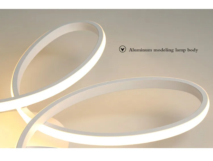 TB2mI7TmrSYBuNjSspiXXXNzpXa_!!635118528_meitu_1