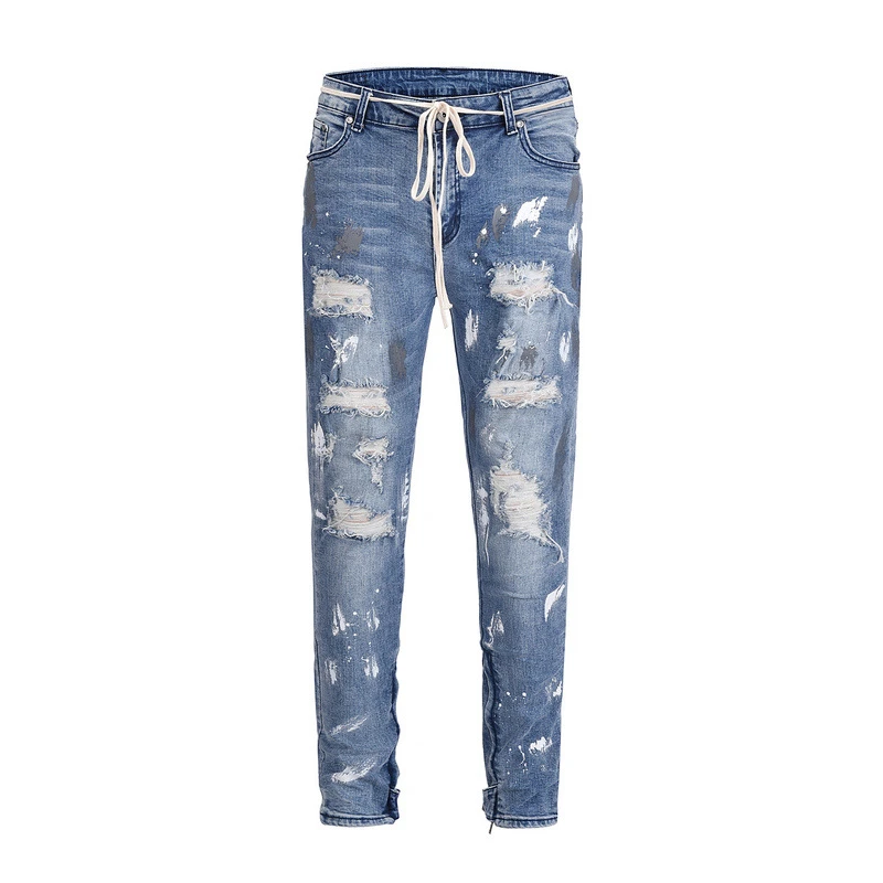 splash jeans for mens