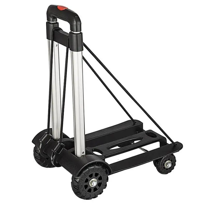 Carello Carro Compra тележка для подвижных покупок стол колесница рулетки Mesa Cocina Carrello Cucina