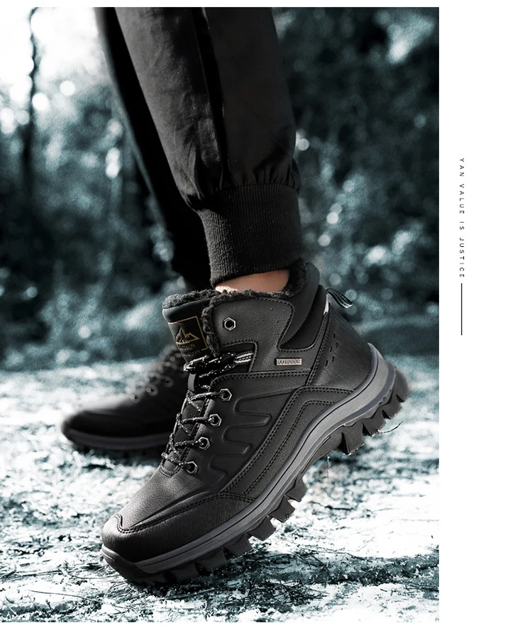 outdoor boots (10)