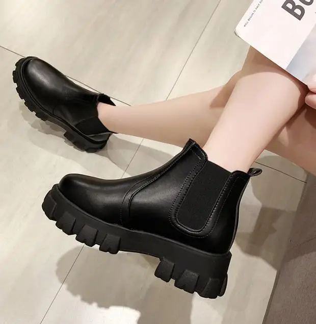 360截图20200406163541151