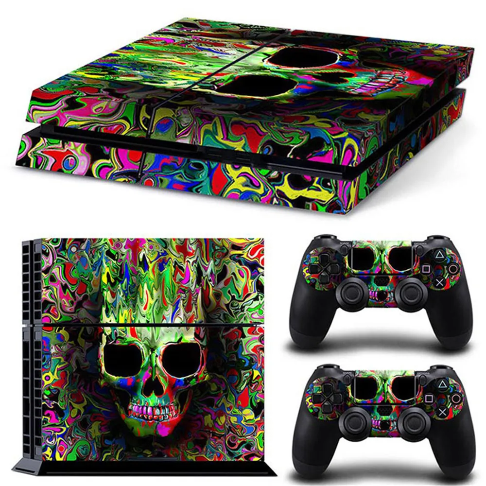 TN-PS4-6865