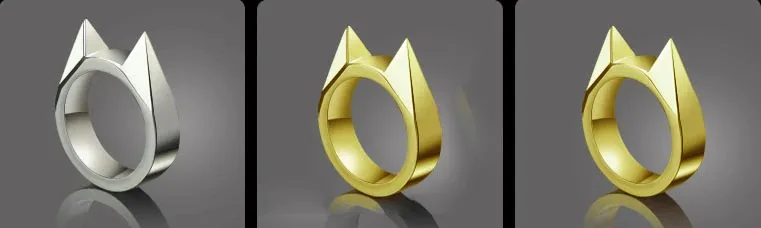 H1b041a7ff8834618b14bc191ab396cfeE