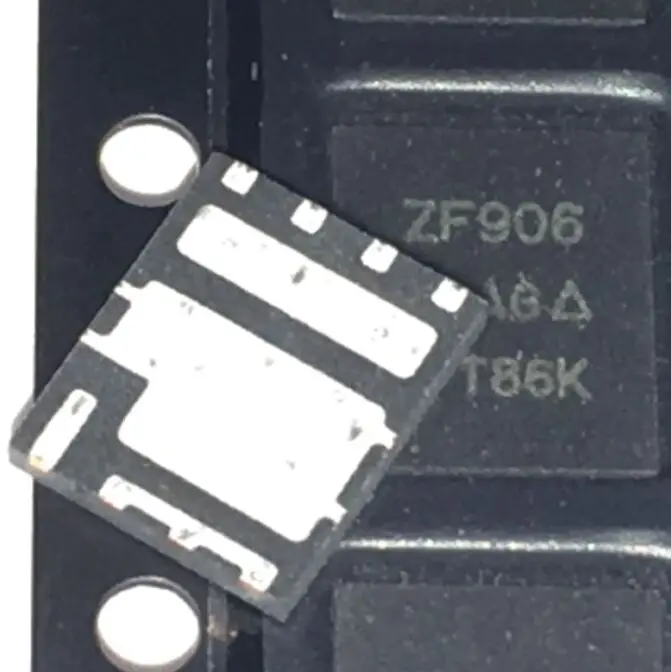 Фонарь размера f906dt ZF906 | Электронные компоненты и принадлежности