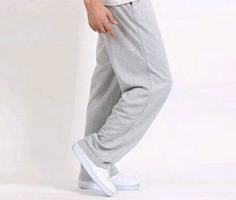 Мужские брюки для досуга Monolayer, непромокаемые брюки, водонепроницаемая вентиляционная форма, Horeca Jaket, мужские брюки