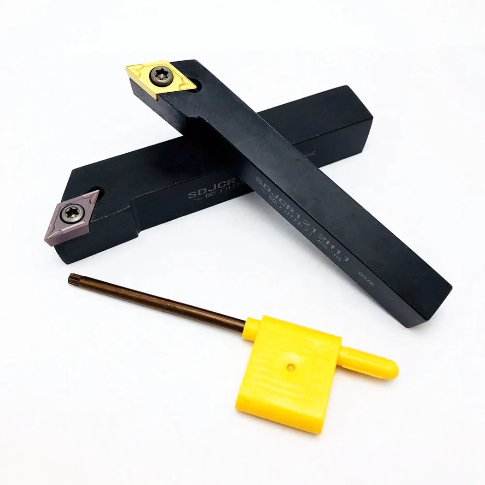 b4a30c70d83a1dfb5fad8a7a48dab79