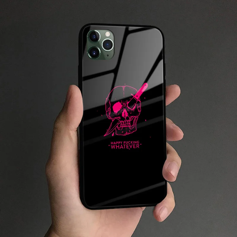 Мягкий силиконовый чехол для Apple iPhone 6 6s 7 8 Plus X XR XS 11 PRO MAX|Бамперы| |
